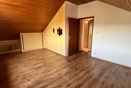 Wohnung Geislingen an der Steige - 2 Zimmer, 49 m&sup2;, 500&euro; | Angebot:24600154