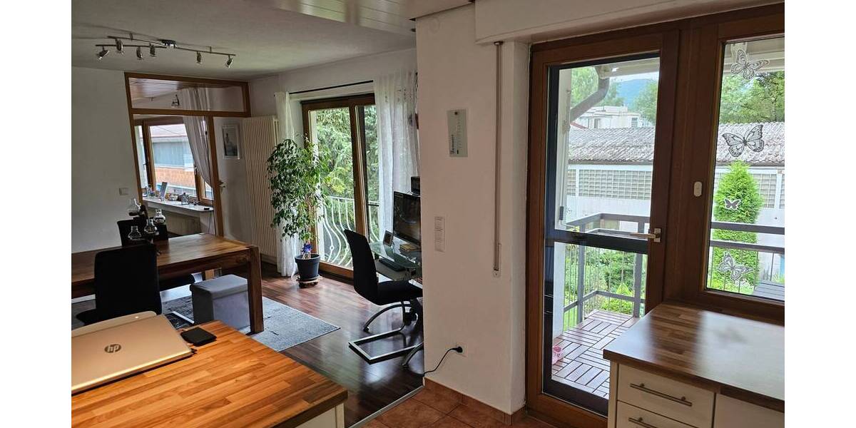 Mehrfamilienhaus, Wohnhaus Geislingen an der Steige Geislingen - 9 Zimmer, 250 m&sup2;, 800.000&euro; | Angebot:25695093