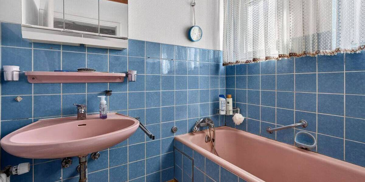 Einfamilienhaus Weidenstetten - 6 Zimmer, 142 m&sup2;, 395.000&euro; | Angebot:26053467