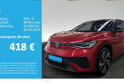 VW ID.5 17.005 km 40.290 &euro; Neu-Ulm 89231
