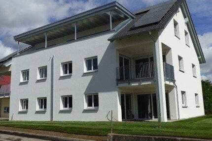 Wohnung Allmendingen Grötzingen - 3 Zimmer, 84 m&sup2;, 372.000&euro; | Angebot:25701135