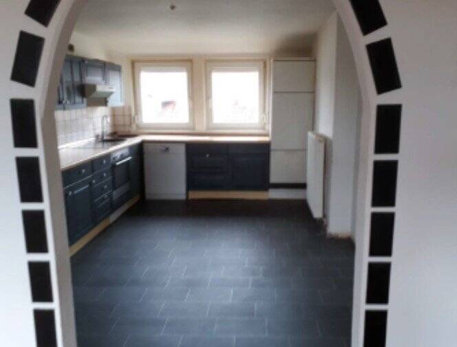 Etagenwohnung Erbach - 4 Zimmer, 94 m&sup2;, 269.000&euro; | Angebot:25729552