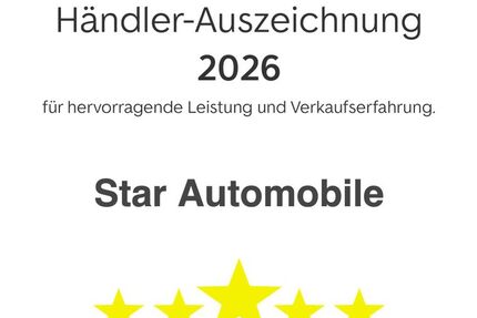 Volvo XC60 43.700 km 26.480 &euro; Ulm 89077