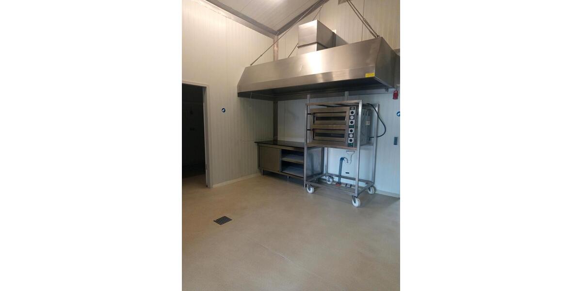 Gewerbeobjekt Pfaffenhofen an der Roth - 1.950&euro; | Angebot:25917451