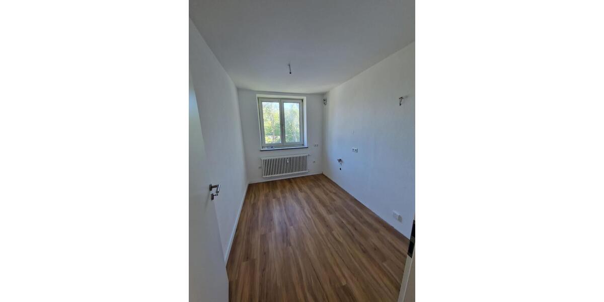 Mehrfamilienhaus, Wohnhaus Günzburg - 1.049.000&euro; | Angebot:26105074