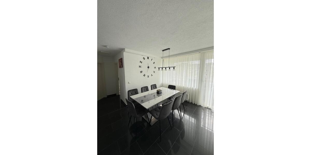 Etagenwohnung Neu-Ulm Ludwigsfeld - 3 Zimmer, 67 m&sup2;, 310.000&euro; | Angebot:26256492