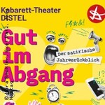 Kabarett-Theater Distel - 