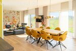 Miete steigt? Dann bau doch einfach selbst! - Bungalow Hermaringen | Angebot:27346145