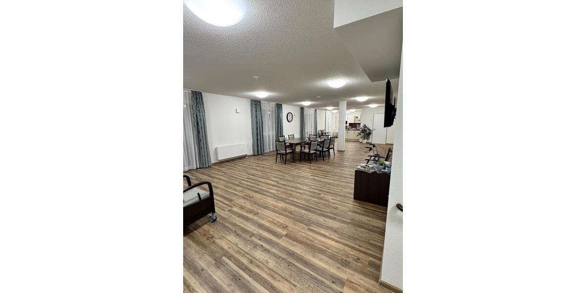 Gewerbeobjekt Hermaringen - 3.200&euro; | Angebot:25176113