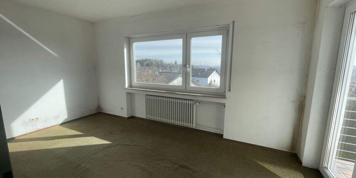 Einfamilienhaus Senden - 6 Zimmer, 183 m&sup2;, 620.000&euro; | Angebot:25769749