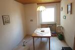 Etagenwohnung Ehingen (Donau) - 4 Zimmer, 88 m&sup2;, 270.000&euro; | Angebot:26044981