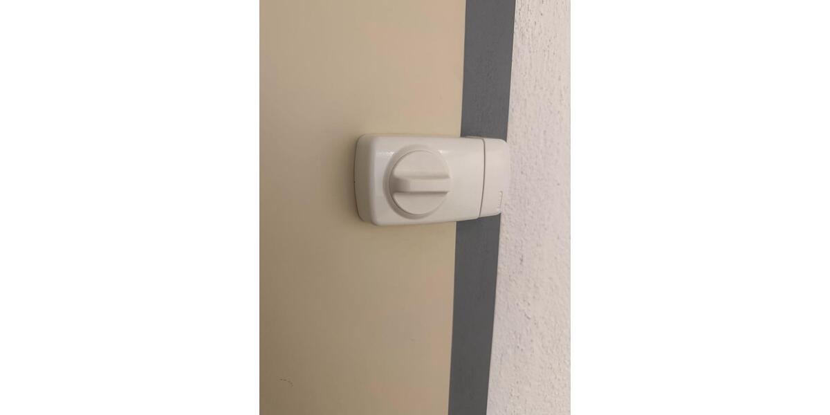 Erdgeschoßwohnung Leipheim - 11 Zimmer, 250 m&sup2;, 2.600&euro; | Angebot:25220766