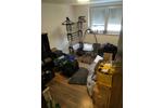 Etagenwohnung Illertissen - 4.5 Zimmer, 105 m&sup2;, 1.400&euro; | Angebot:26635837