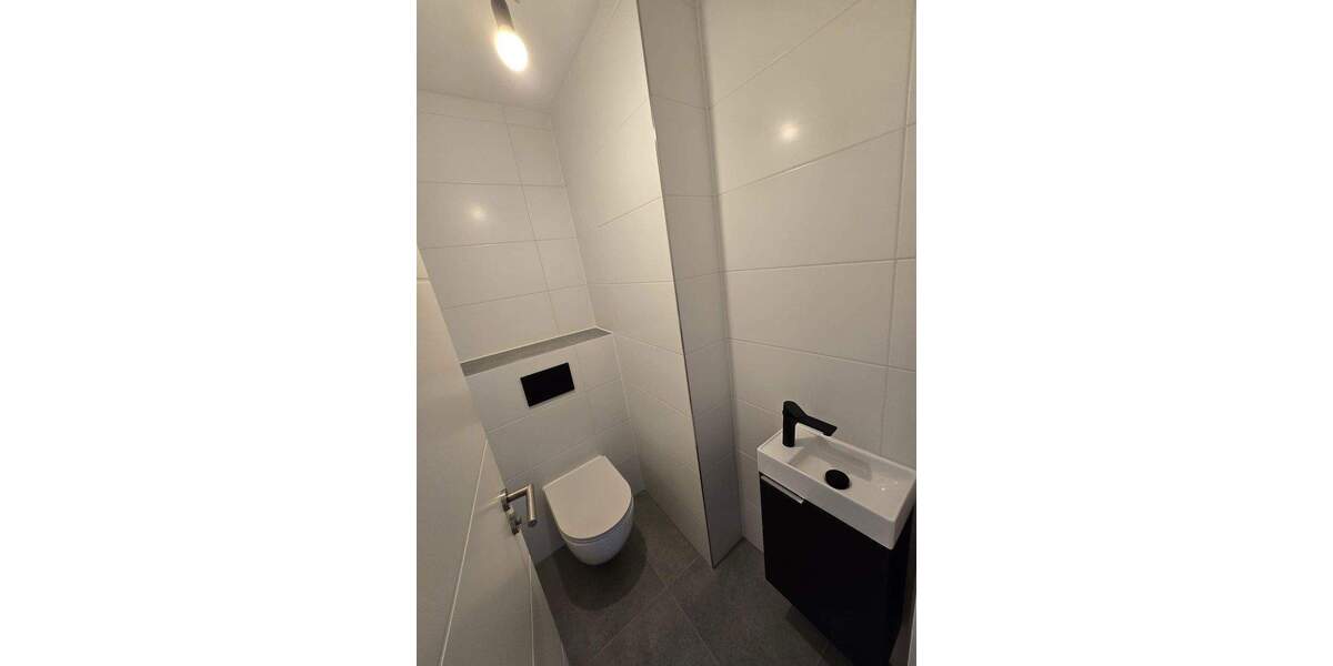 Etagenwohnung Blaustein Herrlingen - 4 Zimmer, 100 m&sup2;, 349.500&euro; | Angebot:25756980