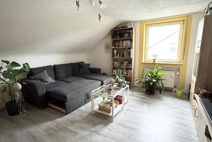 Wohnung Illertissen - 3.5 Zimmer, 74 m&sup2;, 255.000&euro; | Angebot:26151779