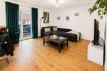 Etagenwohnung Niederstotzingen - 3 Zimmer, 78 m&sup2;, 330.000&euro; | Angebot:26518294