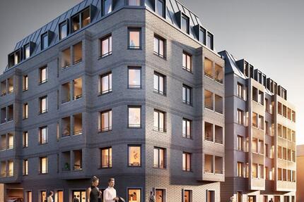 Gewerbeobjekt Ulm - 1.862&euro; | Angebot:25908402