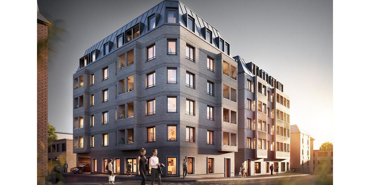 Gewerbeobjekt Ulm - 1.862&euro; | Angebot:25908402