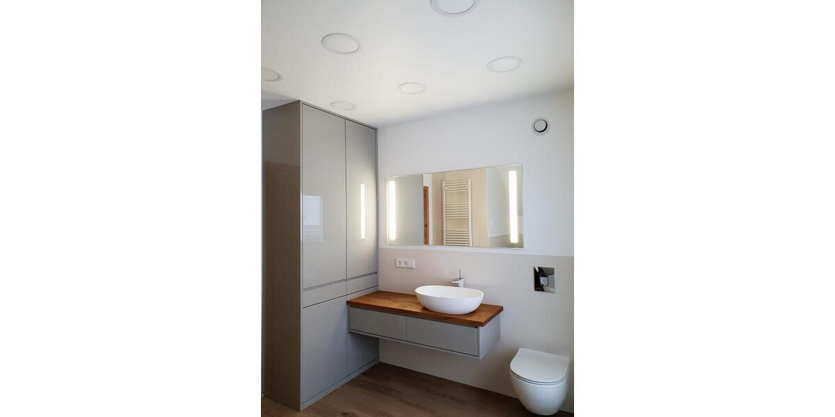 Einfamilienhaus Buch - 5.5 Zimmer, 146 m&sup2;, 720.000&euro; | Angebot:26960822