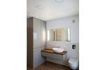 Einfamilienhaus Buch - 5.5 Zimmer, 146 m&sup2;, 720.000&euro; | Angebot:26960822