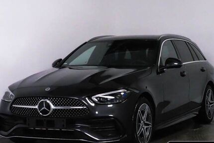 Mercedes-Benz C 300 19.674 km 46.250 &euro; Neu-Ulm 89231