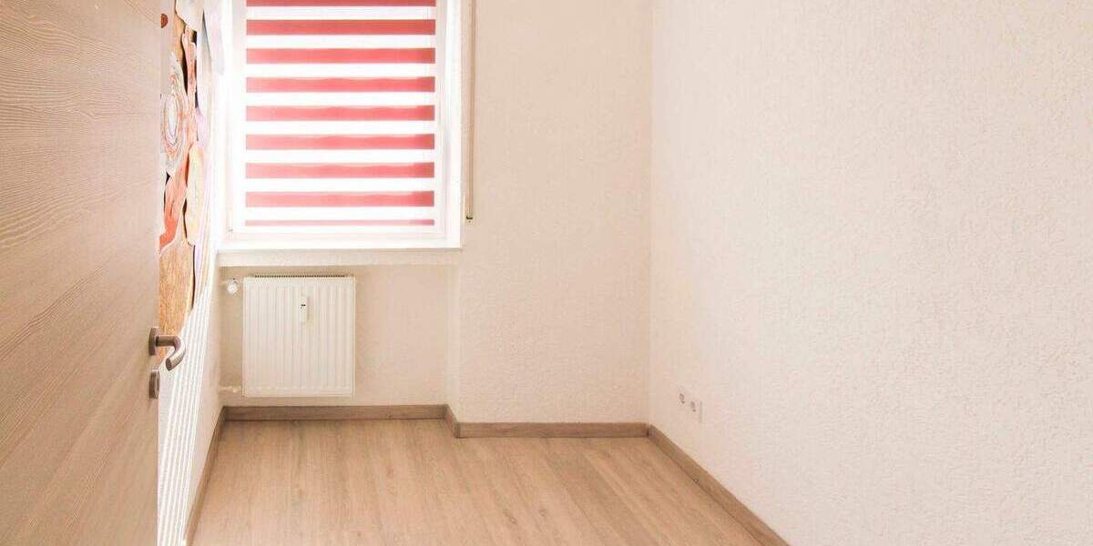 Einfamilienhaus Weißenhorn - 3 Zimmer, 279.000&euro; | Angebot:25781684