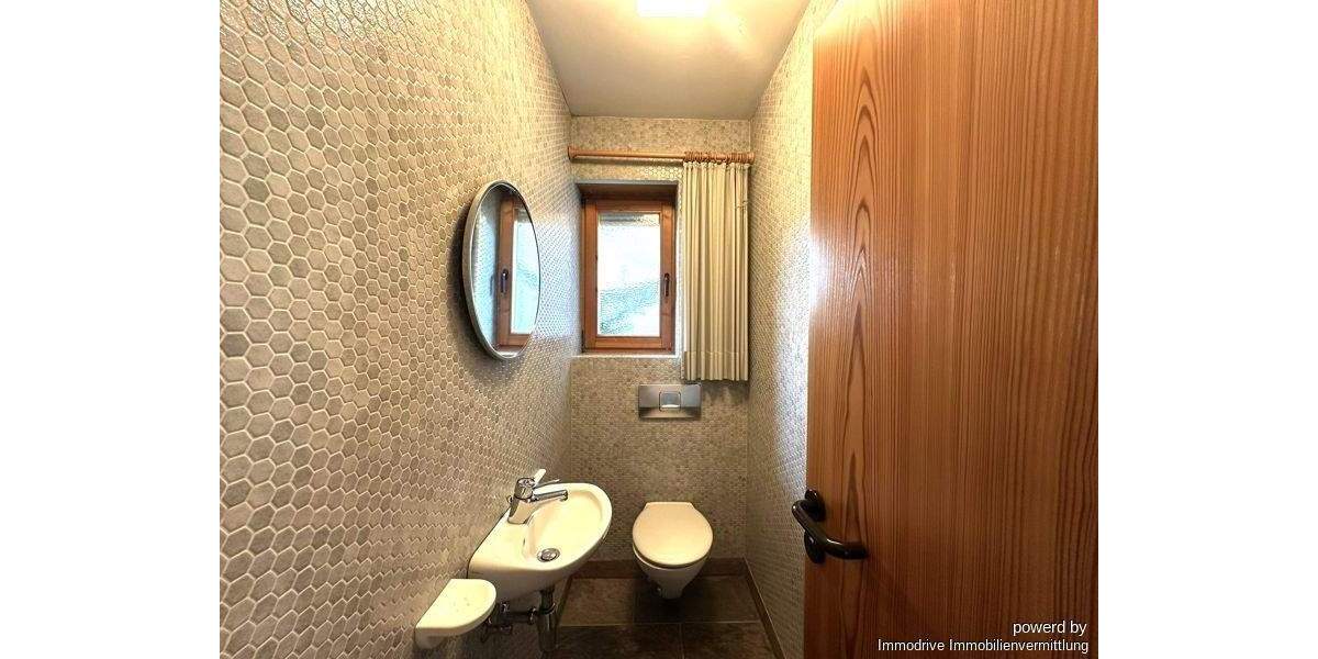 Einfamilienhaus Merklingen - 5 Zimmer, 178 m&sup2;, 499.000&euro; | Angebot:25672483