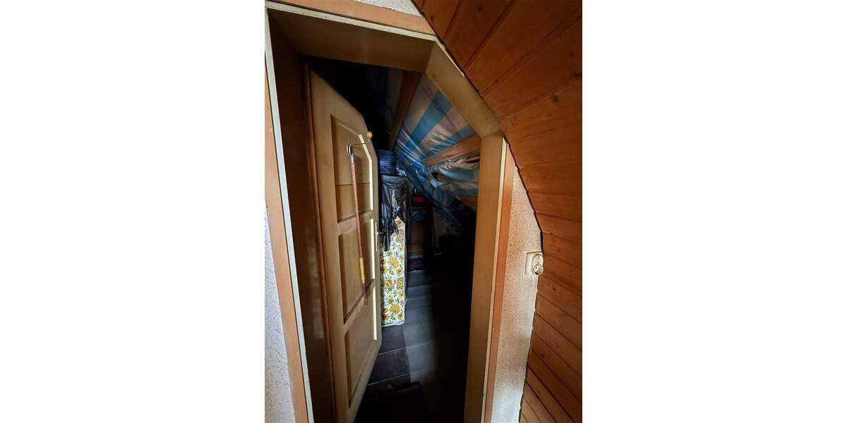 Einfamilienhaus Leipheim - 4 Zimmer, 106 m&sup2;, 239.000&euro; | Angebot:25740471