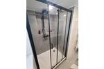 Etagenwohnung Sontheim an der Brenz - 3 Zimmer, 75 m&sup2;, 215.000&euro; | Angebot:26991871