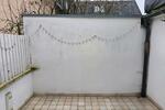 Erdgeschoßwohnung Ichenhausen - 3 Zimmer, 85 m&sup2;, 260.000&euro; | Angebot:26960003