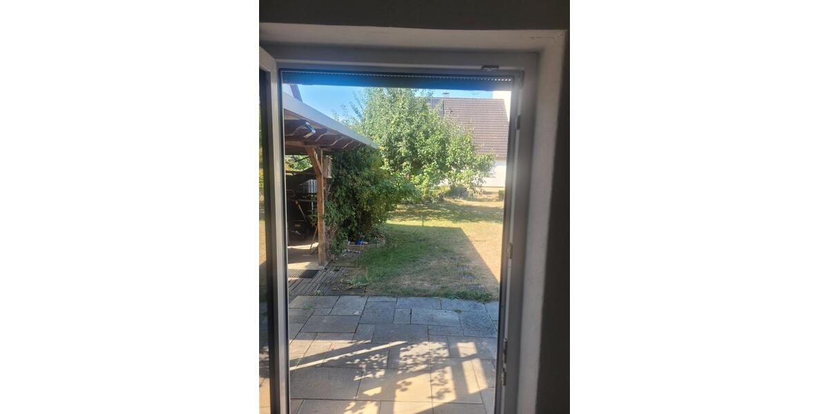 Doppelhaushälfte Laupheim - 7 Zimmer, 155 m&sup2;, 375.000&euro; | Angebot:27251005
