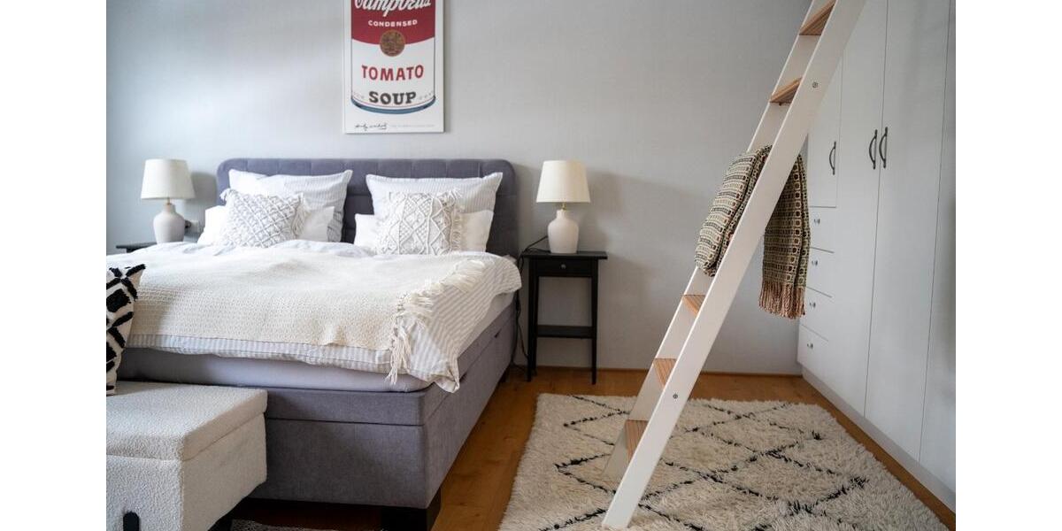 Einfamilienhaus Altheim (Alb) - 4 Zimmer, 119 m&sup2;, 469.000&euro; | Angebot:26268616