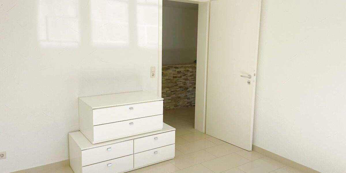 Reihenendhaus Ulm Wiblingen - 4 Zimmer, 103 m&sup2;, 495.000&euro; | Angebot:25728454