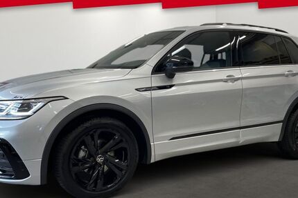 VW Tiguan 29.502 km 29.080 &euro; Illertissen 89257