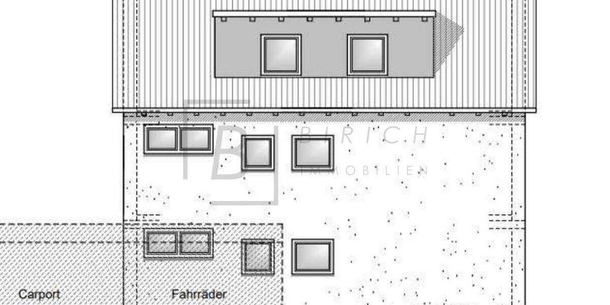 Etagenwohnung Neu-Ulm Pfuhl - 2 Zimmer, 69 m&sup2;, 398.000&euro; | Angebot:25691158