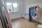 Etagenwohnung Neu-Ulm Burlafingen - 2.5 Zimmer, 63 m&sup2;, 265.000&euro; | Angebot:27013692