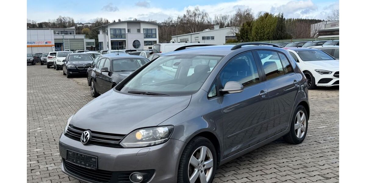 VW Golf 160.000 km 4.950 &euro; Erbach bei Ulm 89155