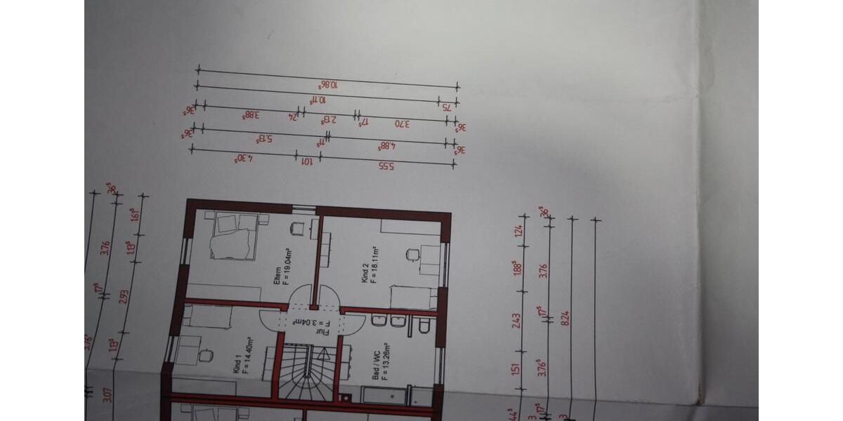 Reihenhaus Illertissen - 1.600.000&euro; | Angebot:26165379