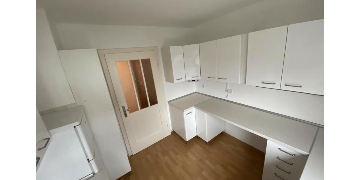 Erdgeschoßwohnung Dietenheim - 3 Zimmer, 58 m&sup2;, 700&euro; | Angebot:26615300
