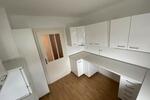 Erdgeschoßwohnung Dietenheim - 3 Zimmer, 58 m&sup2;, 700&euro; | Angebot:26615300