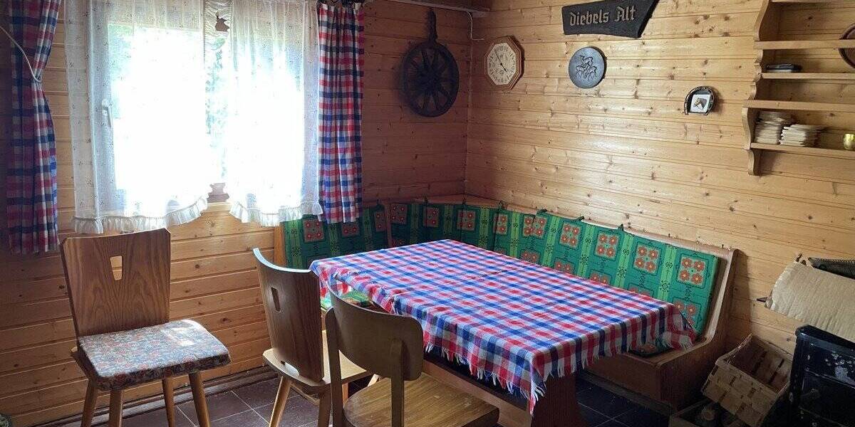 Einfamilienhaus Weidenstetten - 35.000&euro; | Angebot:25696257