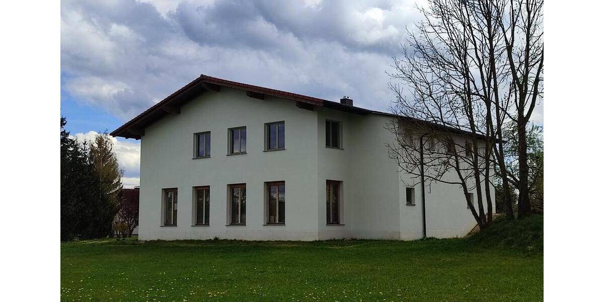 Einfamilienhaus Berghülen - 750.000&euro; | Angebot:25898759