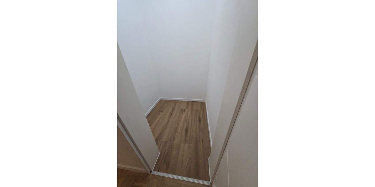 Etagenwohnung Blaustein Herrlingen - 4 Zimmer, 100 m&sup2;, 349.500&euro; | Angebot:25756980