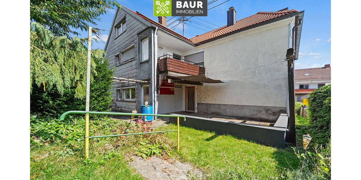 Etagenwohnung Illerkirchberg Oberkirchberg - 4 Zimmer, 101 m&sup2;, 249.000&euro; | Angebot:25740425