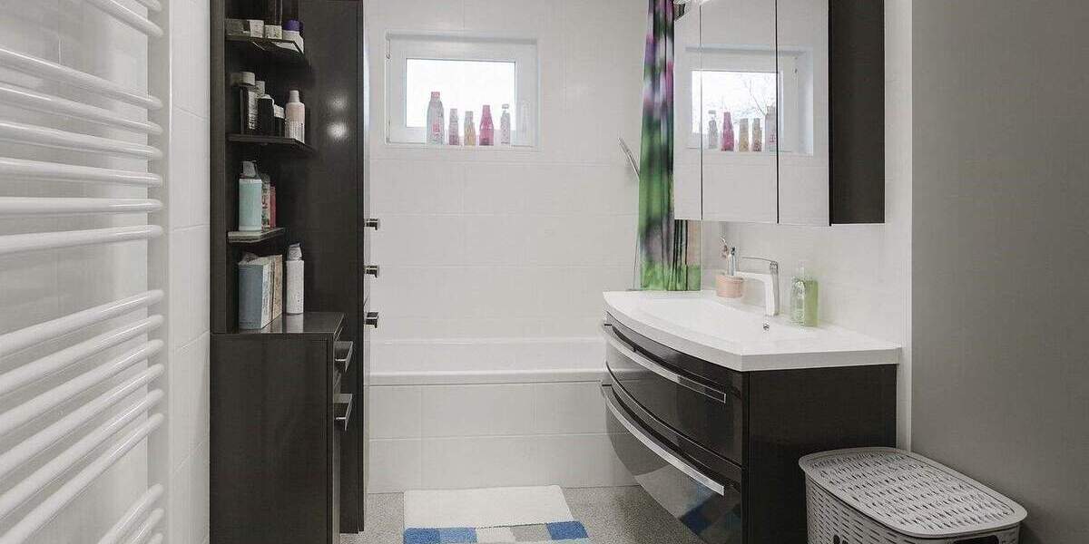 Einfamilienhaus Sontheim Bergenweiler - 6 Zimmer, 169 m&sup2;, 466.000&euro; | Angebot:25687060