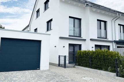 Haus Senden - 6 Zimmer, 174 m&sup2;, 897.000&euro; | Angebot:25742060