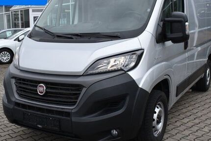 Fiat Ducato 23.900 km 26.800 &euro; Senden 89250