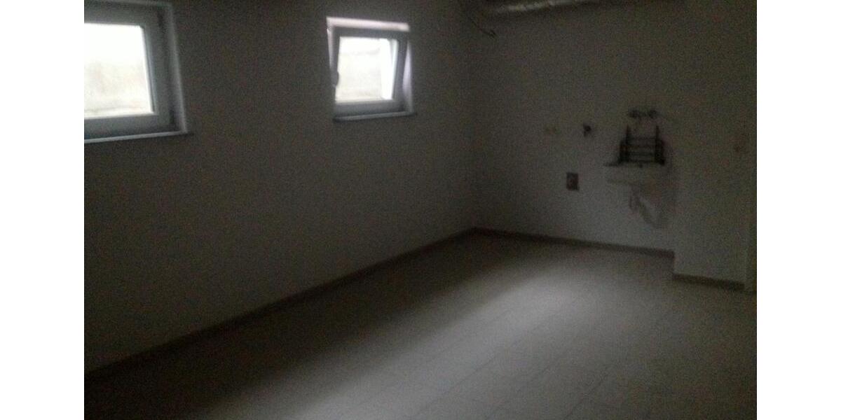 Erdgeschoßwohnung Ehingen (Donau) - 3.5 Zimmer, 105 m&sup2;, 1.110&euro; | Angebot:25418046