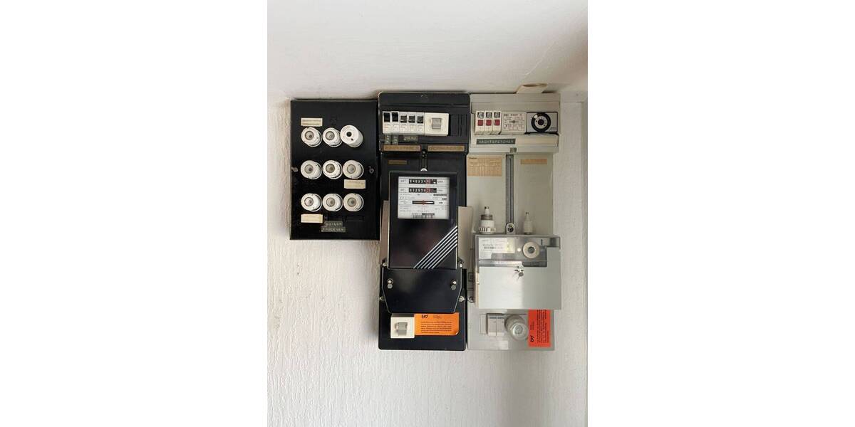 Einfamilienhaus Illerrieden Dorndorf - 5 Zimmer, 146 m&sup2;, 180.000&euro; | Angebot:26117450