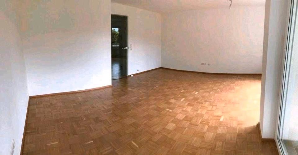 Etagenwohnung Beimerstetten - 3.5 Zimmer, 76 m&sup2;, 369.000&euro; | Angebot:26018661